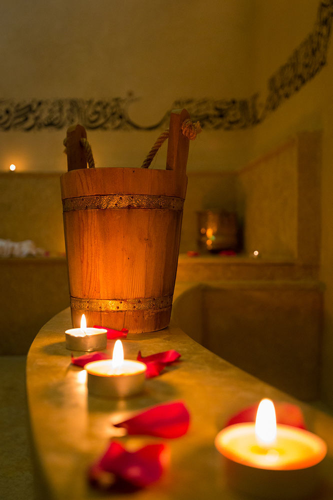 Hotel Ksar Salha Douar Drâa Zewnętrze zdjęcie