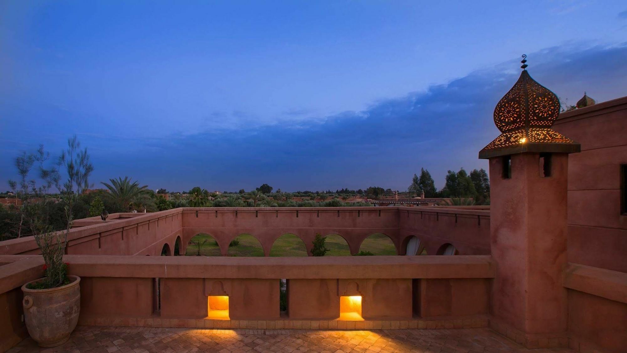 Hotel Ksar Salha Douar Drâa Zewnętrze zdjęcie