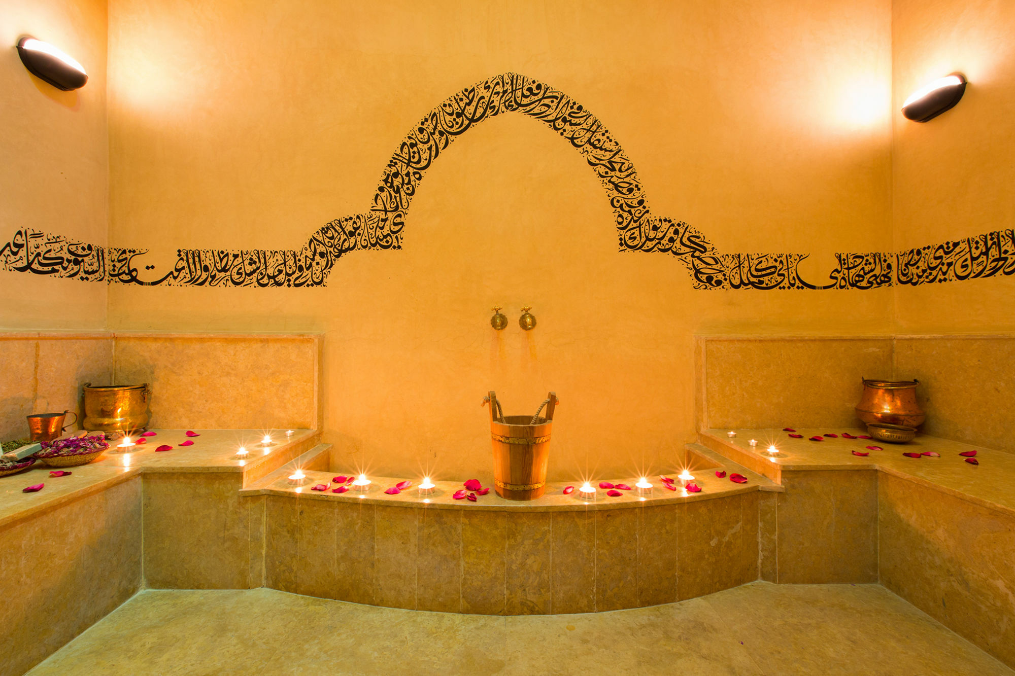 Hotel Ksar Salha Douar Drâa Zewnętrze zdjęcie